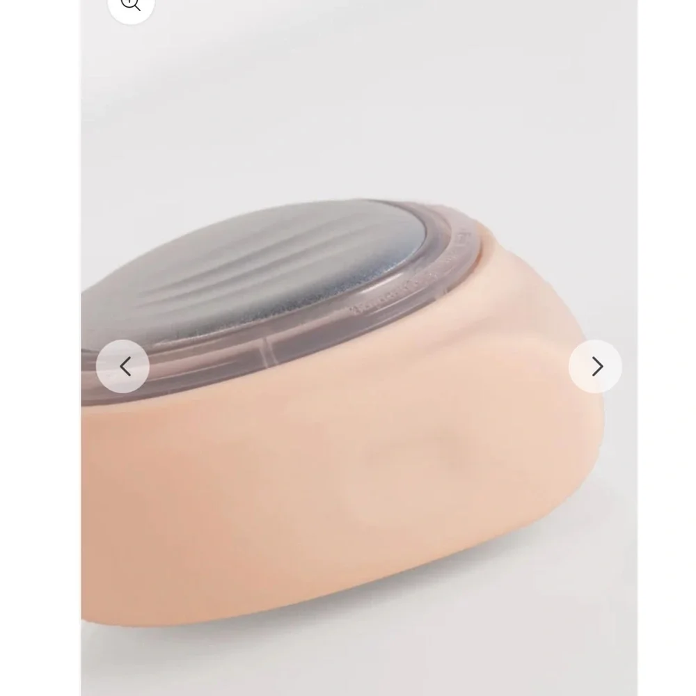 Hadaka Illumen Face Photon Thermal Device NWT Skin Revitalizing Device